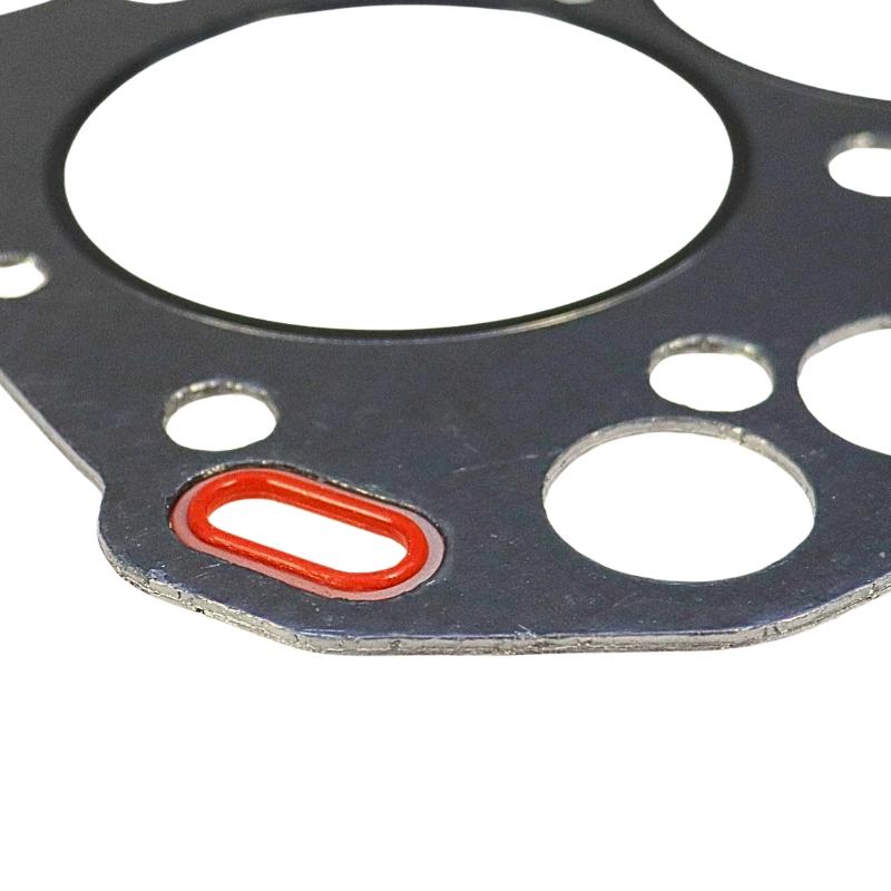 Cylinder head gasket 3TNA68 Yanmar LEILAND