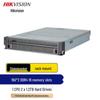 Dispozitive de stocare – Hard disk-uri interne