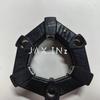 Accoppiamento Elastico in Gomma per Pompa Idraulica Kobelco SK75-84LE2
