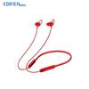 Edifier W200BT Free Neckband Wireless Sports Headphones