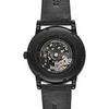 Emporio Armani AR60008 Men's Watch, Officially Imported, Black