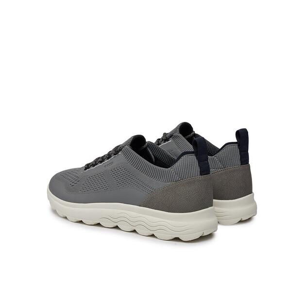 Кроссовки Geox U Spherica