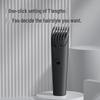 Boraat Digital PC1907 Cordless Hair Clipper