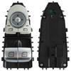 Car Window Switch For Vito W447 2015-2018 Plastic Power Window Switch Button Electric Window Control Lifter Switch for Car Auto