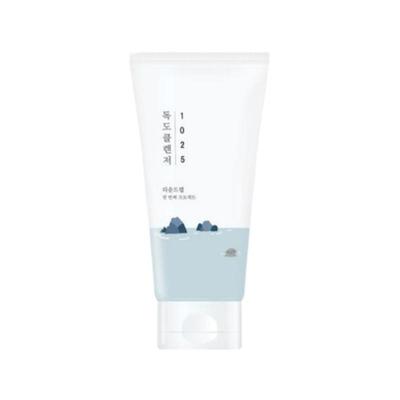 1025 Dokdo-Reiniger 150 ml