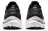 ASICS Gel Kayano 29 Black White 1011B440-002