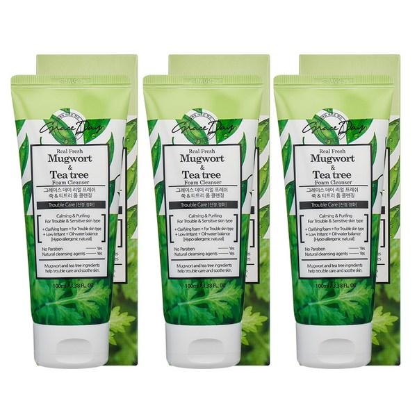 

Missha Super Aqua Ultra Hyalon Cleansing Oil Tissue Известная корейская косметика
