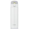 MMY-A48C 480ml Stainless Steel Insulated Mug