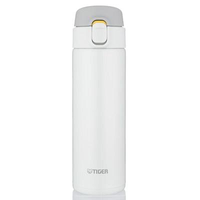 MMY-A48C 480ml Paslanmaz Çelik Yalıtımlı Kupa