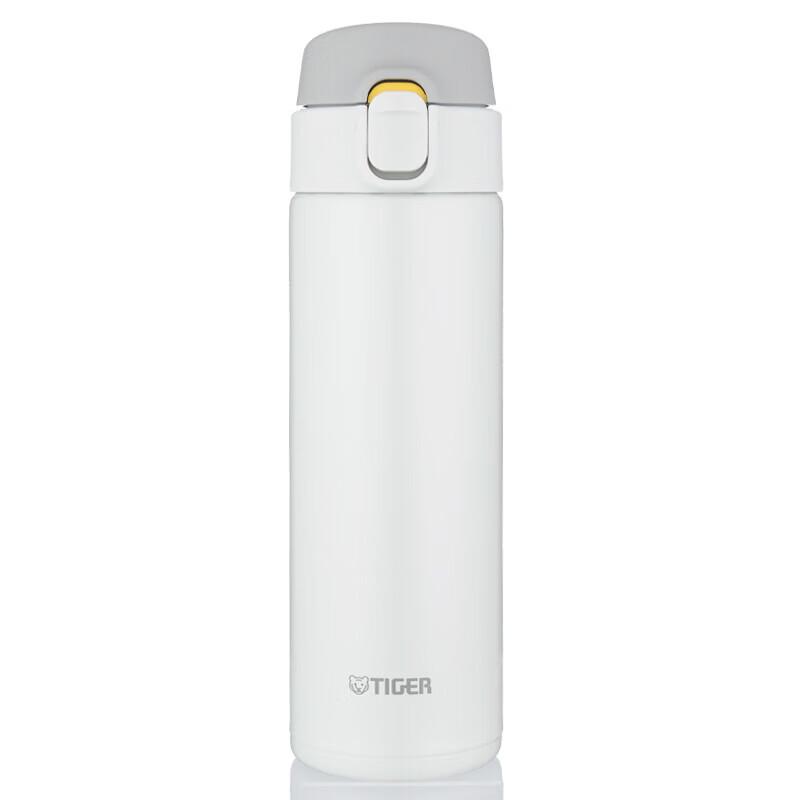 Tiger MMY-A48C 480ml Stainless Steel Insulated Mug