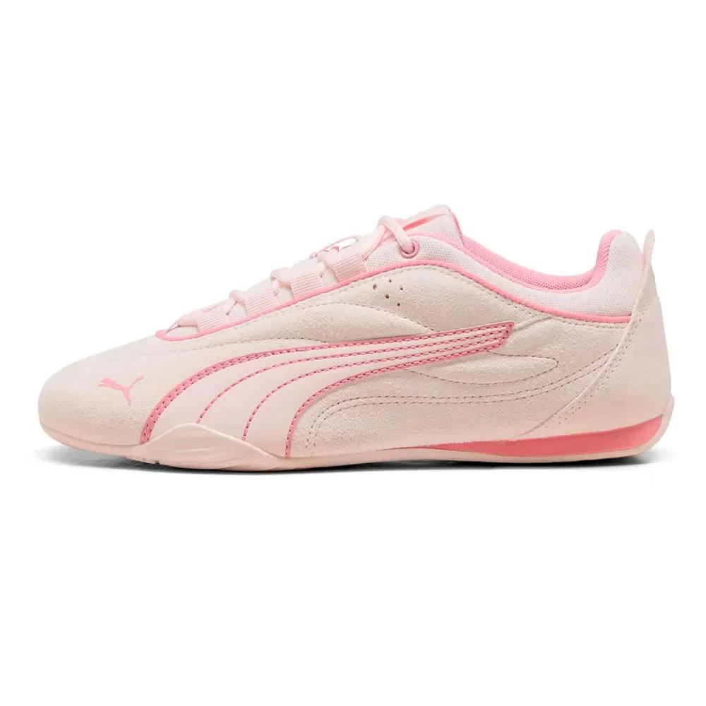 Puma Кросовки Catch Soleil SD