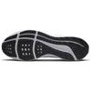 Nike Air Zoom Pegasus 39 'Sequoia University Gold' FD0785-300
