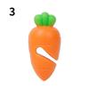1 Pcs Kitchen Tools Silicone Pot Lid Anti-spill Rack Heat-resistant Anti-Overflow Stoppers Pot Cover Lifter Holder Tools