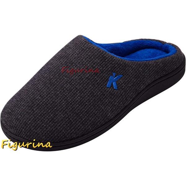 Slippers Indoor Winter Warm Slippers Warm Quiet Room Shoes Room Slippers Fluffy Slippers Boa Slippers Unisex Slippers Shoes