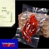 Qianxing Nylon Vakuum-Lebensmittelaufbewahrungsbeutel