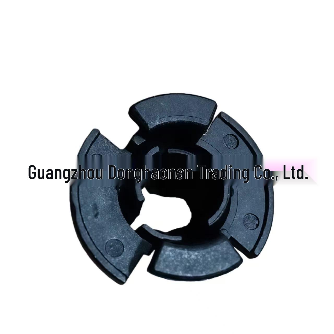 Butterfly Buckle for Ideal LiXiang ONE Model, M01-36020008 Single Unit