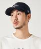 HELEMENT Graphy Navy Ball Cap
