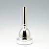 YAMAHA Tuba (Bass) Mouthpiece BB-67C4