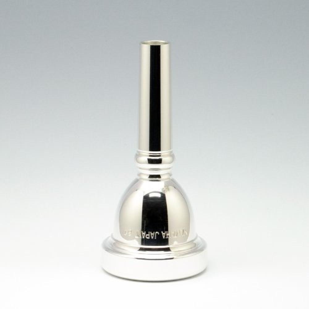 YAMAHA Tuba (Bass) Mouthpiece BB-67C4