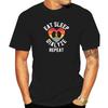 Retro Dialysis Patients Kidney Tech Renal Nephrology Nurse T-Shirt Cotton Men T Shirt Classic T Shirt New Coming Printed