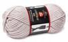 Everyday BIG Anti-pilling Acrylic Yarn Light Beige 803