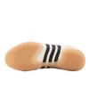 Adidas Ballerina Bad Bunny Off White Black Gum
