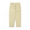 Thisisneverthat Easy Pant Vanilla