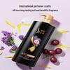 SULEI Grape Seed Strengthening Repair Shampoo