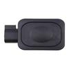 FL3Z-9C888-B: Compatible Trunk Tailgate Switch for Ford F150, F250, F350