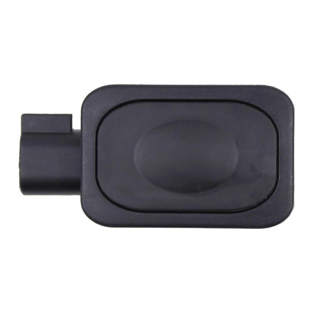 FL3Z-9C888-B: Compatible Trunk Tailgate Switch for Ford F150, F250, F350