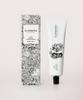 LP04 Golden Gem Hand Cream 55ml