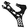 2128854765 2128854865 Mercedes-Benz E-Class W212 Front Bumper Inner Rubber Bracket