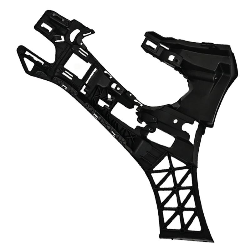 2128854765 2128854865 Mercedes-Benz E-Class W212 Front Bumper Inner Rubber Bracket
