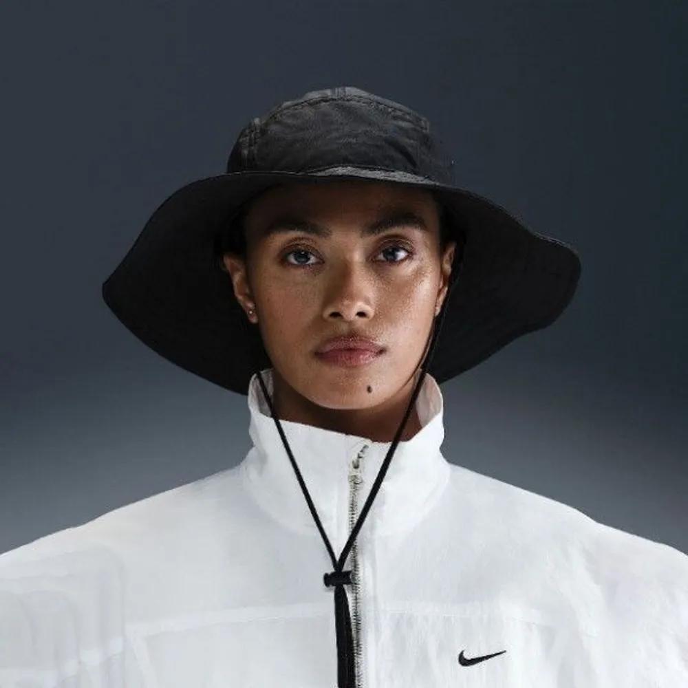 

Hat RQA HJ7135-010 Apex Wide Brim Bucket Hat 90