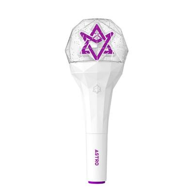 [OFFICIAL] ASTRO LIGHT STICK Ver.2