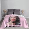 Roupa de cama – Mantas