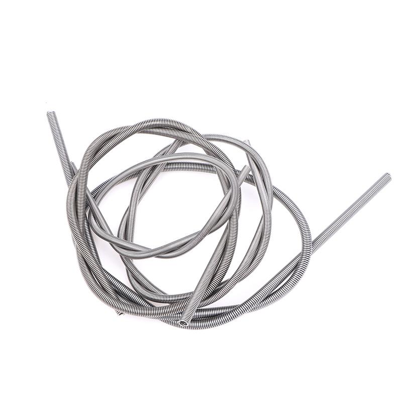 1 buc. Sârmă de încălzire pentru cuptor 220V 300W - 3000W Bobină element de încălzire pentru cuptor Sârmă rezistență pentru plită electrică