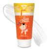 Milky Piggy Sun Cream SPF50+ PA+++