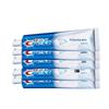 Crest 3D White Dual Action Toothpaste 5-Pack