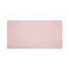 Waterproof Writing Pad Leather Keyboard Mat Desk Blotter Table Protector  Adults