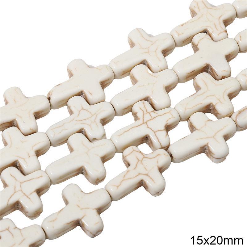 Handmade Natural Stone Round Beads for DIY Jewelry: Bracelets, Necklaces, Pendants