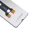 LCD-skjerm med digitizer komplett enhet