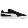Puma Suede Classic 'Black' Women's 355462-01