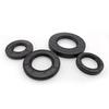 Nitrile Rubber Oil Seal