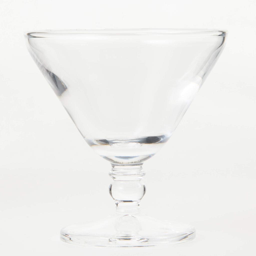 Mini Stem 85ml X 6 Pieces SQ-05201