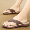 Infradito Massaggianti da Uomo Leggere Comode Traspiranti Scarpe da Spiaggia Sandali da Uomo Traspiranti Taglie Grandi Pantofole da Uomo