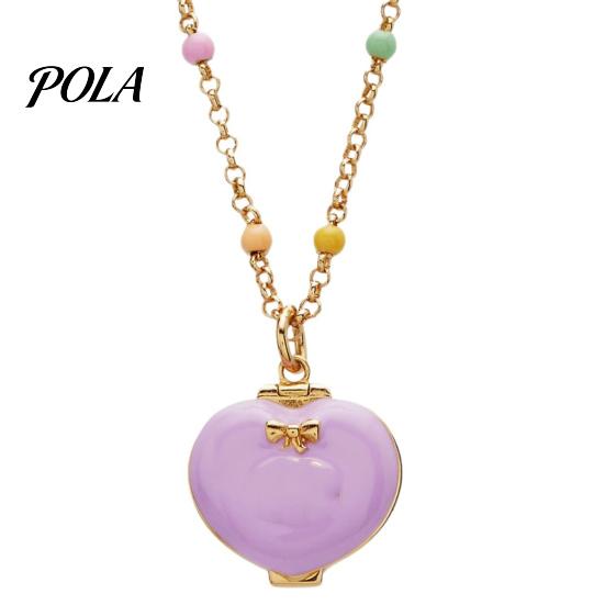 Openable Heart Charm Necklace, Box Pendant with Mini Figurine, Women Tiny Locket Gift for Wife Girlfriend Anniversary Sale Goods