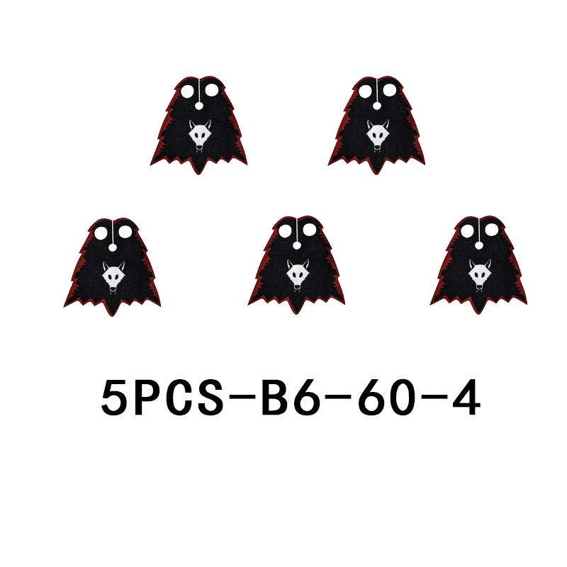 Medieval Castle Knight Figures Weapon Building Blocks Military Army Soldier Flag Shield Cloak Legion Accessories Bricks Toy Gift