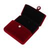 1 Piece Jewelry Gift Boxes for Bangle Necklace Bracelet Single Ring Box