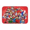 M-Marioed Front Door Floor Entrance Welcome Mats Indoor  Bath Kitchen Doormat Bedroom Carpet Rug Footpad